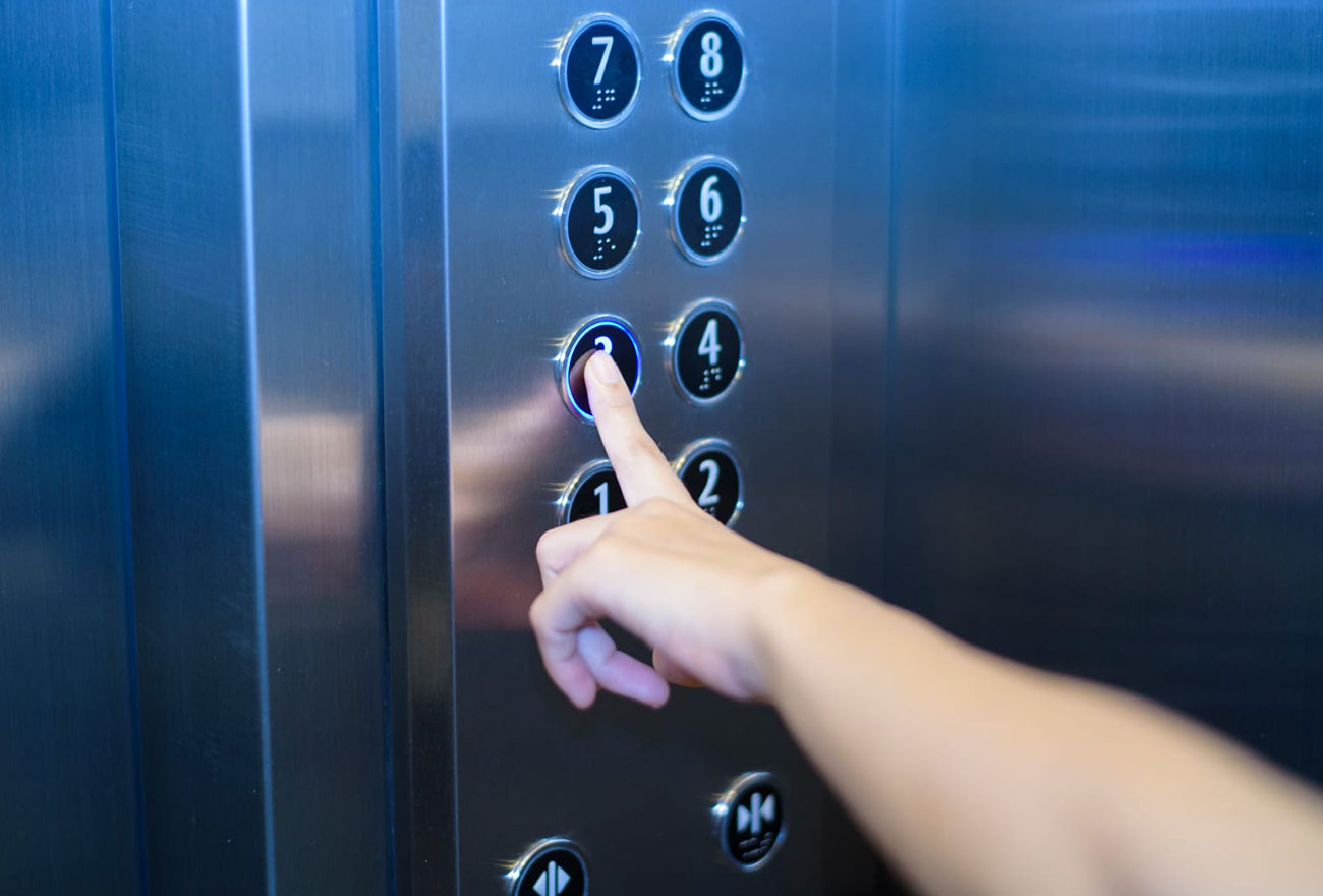 Imagen-Ascensores-2---Ascensores-Paez