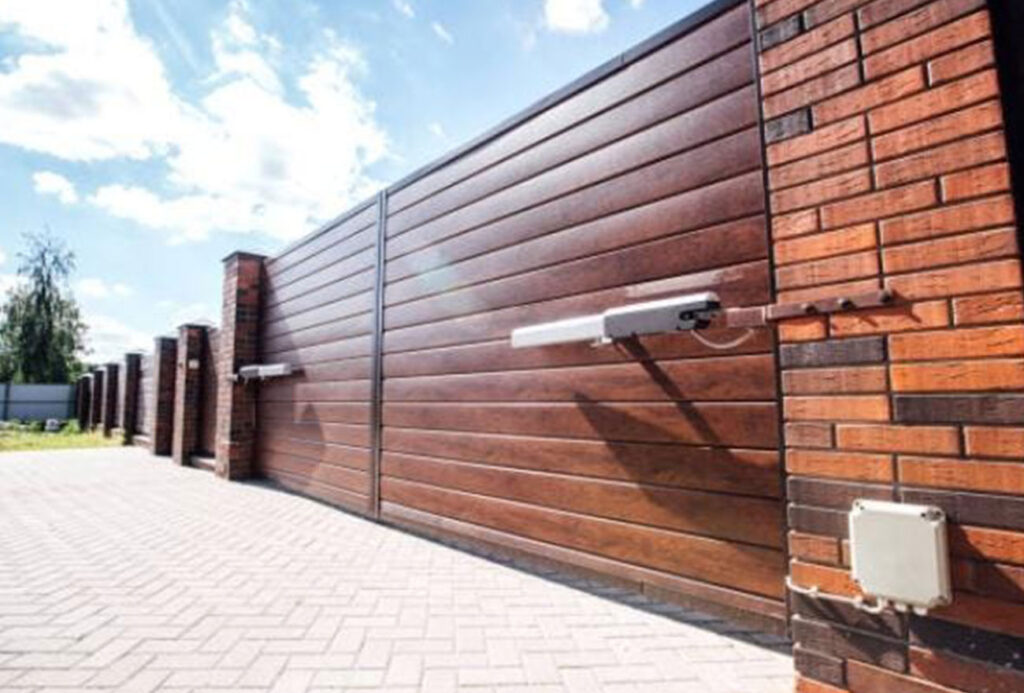 Imagen-Puertas-Electricas-2---Ascensores-Paez