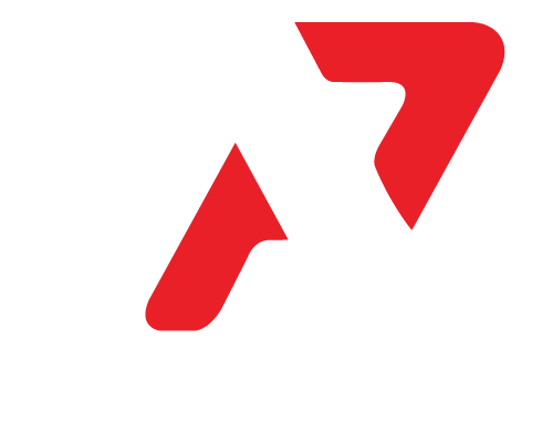 Logo-Ascensores-Paez-web-2