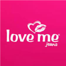 Andrés Aparicio Cortés